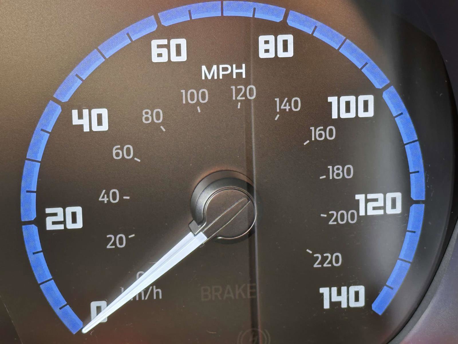 Certified 2024 Ford Bronco Sport Free Wheeling w/ Convenience Package image 25