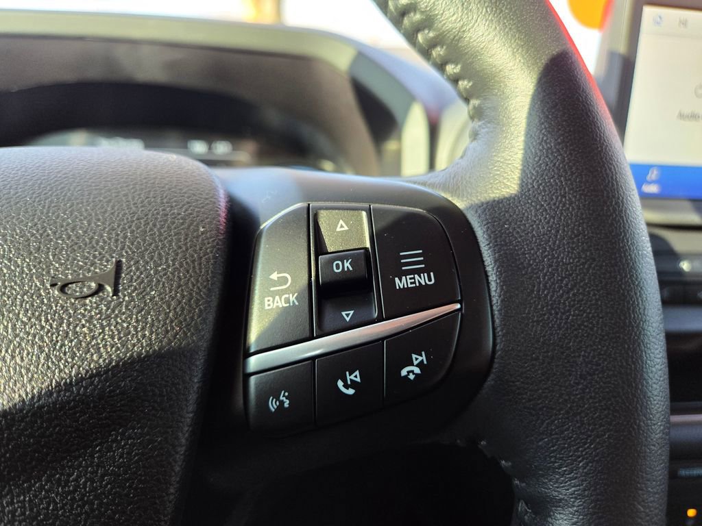 Used 2023 Ford Bronco Sport Outer Banks image 18