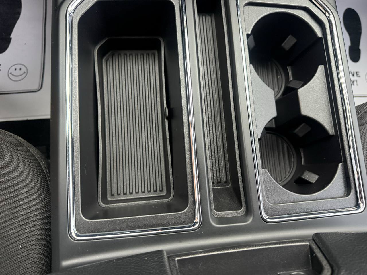 Used 2020 Ford F150 XL w/ Equipment Group 101A Mid AWD/4WD image 26