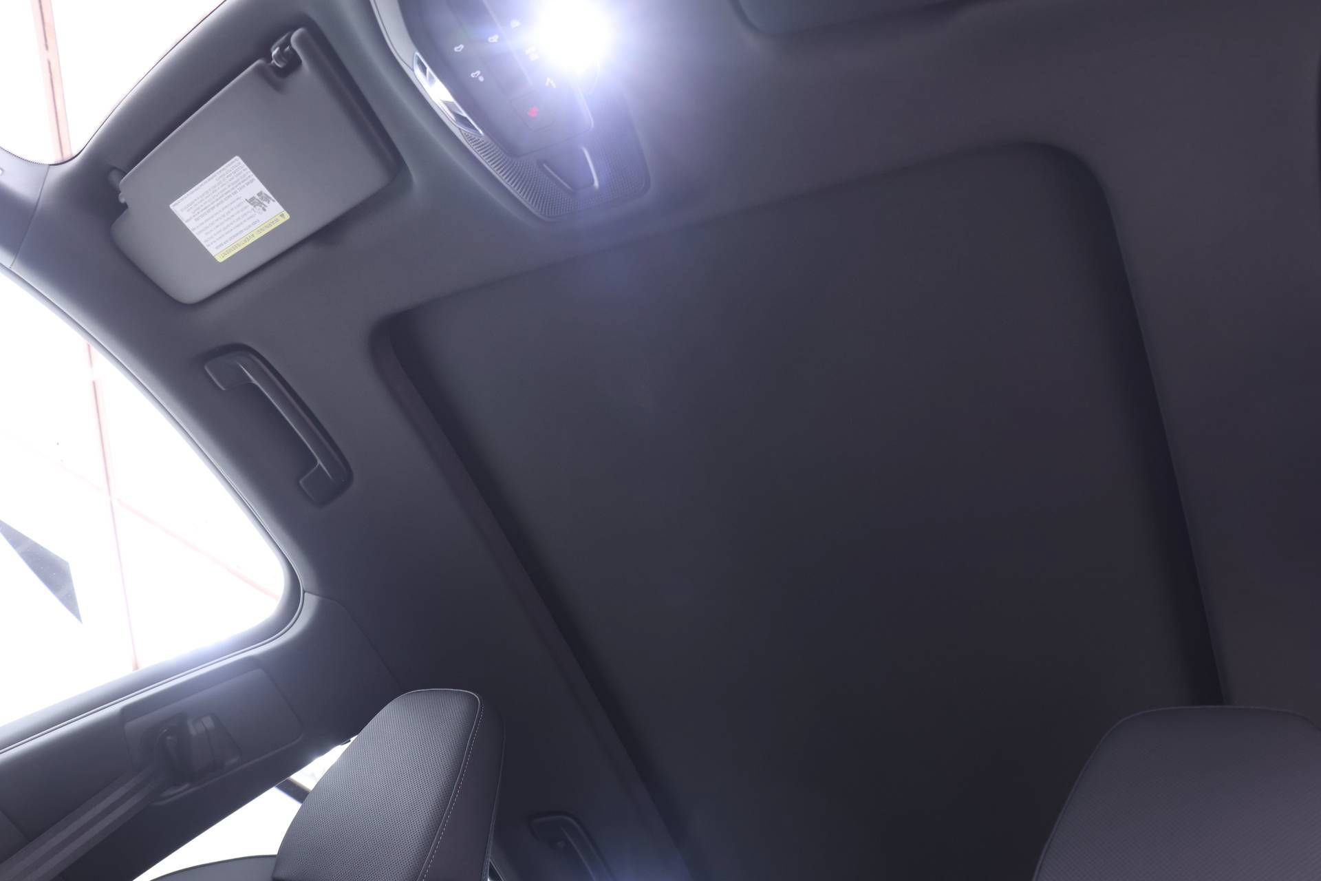 New 2027 Audi Q6 e-tron Premium Plus AWD/4WD image 16