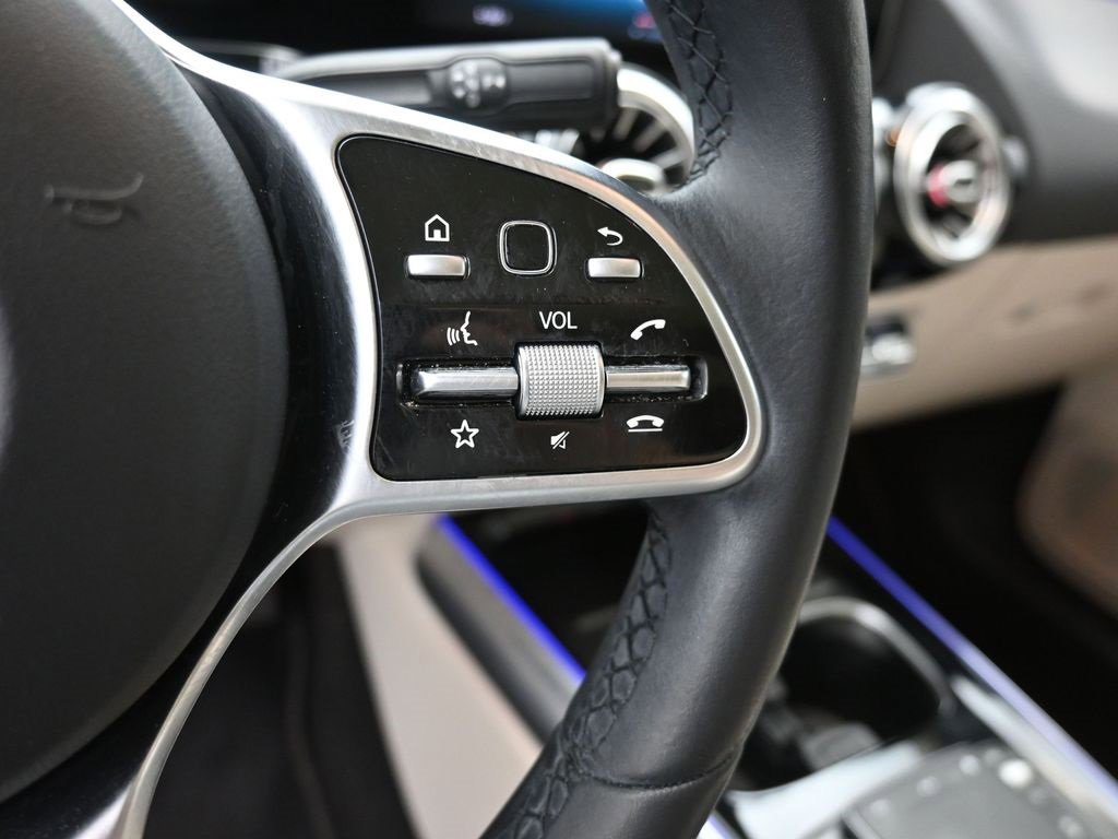 Used 2021 Mercedes-Benz GLA 250 image 6