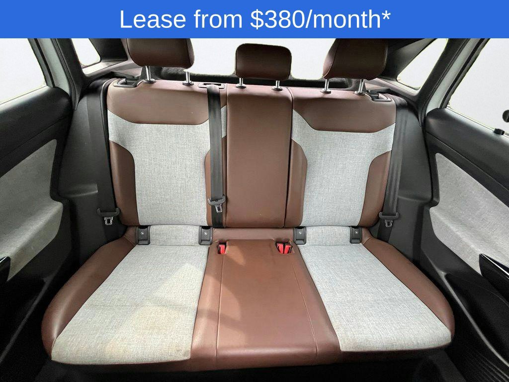 Used 2023 Volkswagen ID.4 Pro AWD/4WD image 25