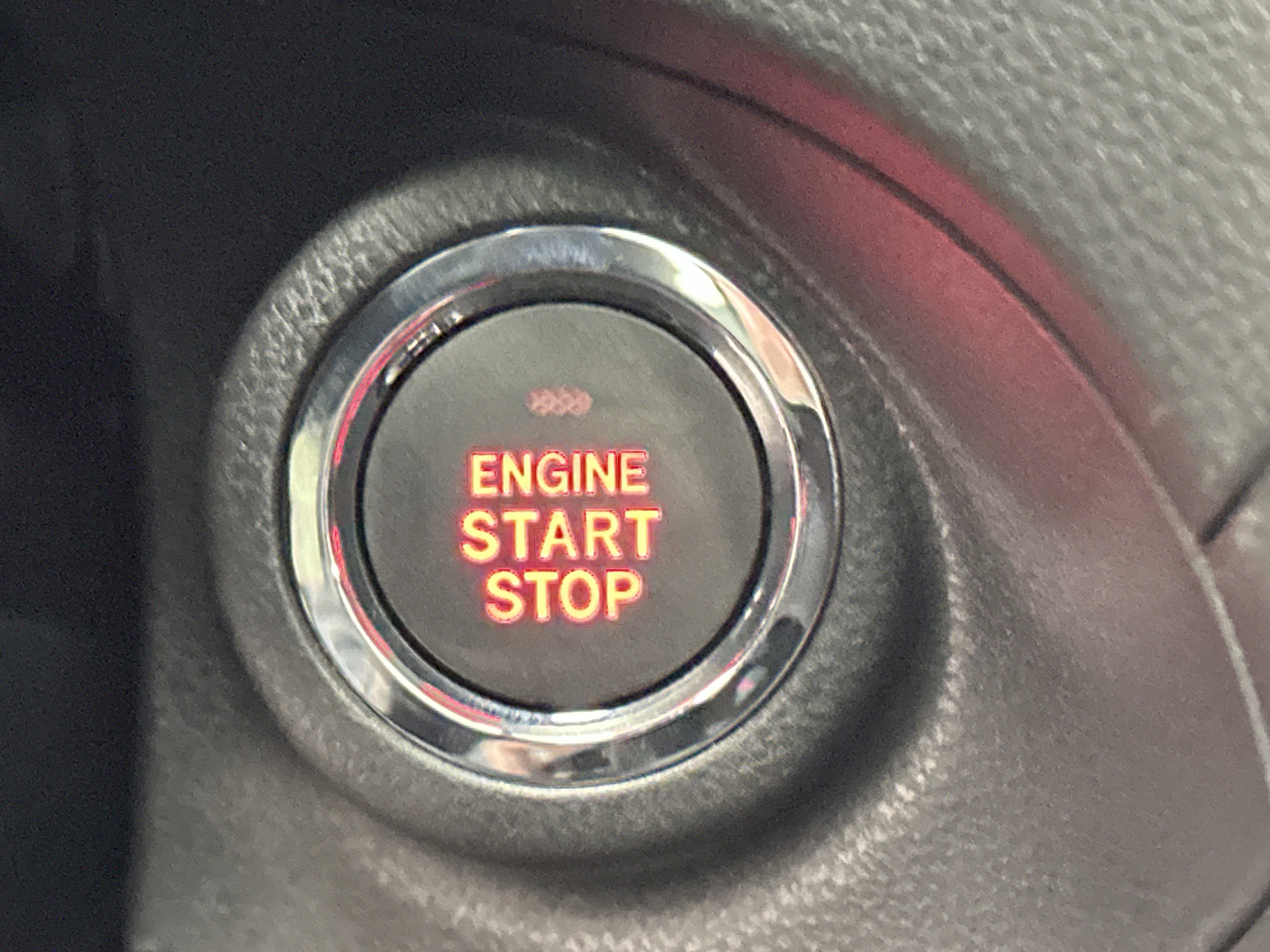 New 2026 Subaru Ascent Limited AWD/4WD image 33