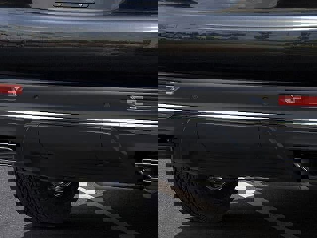 New 2025 Buick Enclave Preferred image 17