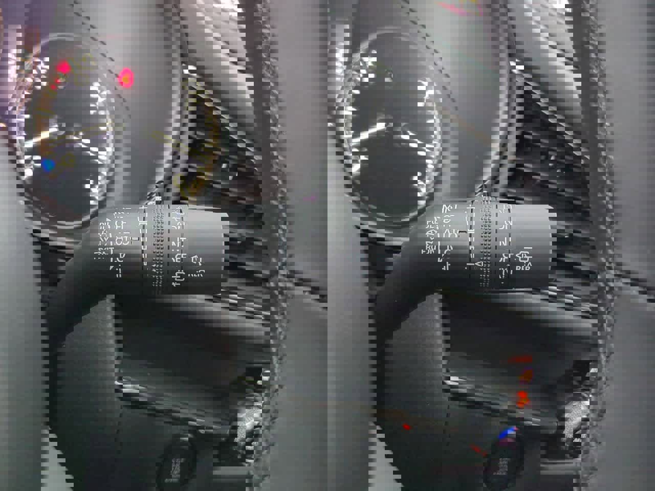 New 2025 MAZDA CX-30 AWD 2.5 S w/ Preferred Package image 25