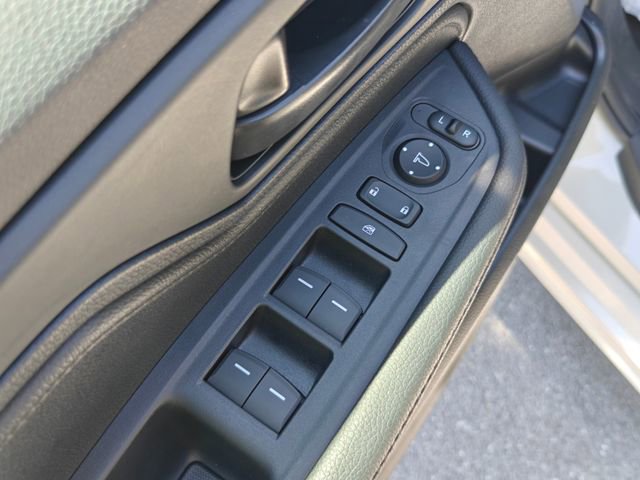 Certified 2025 Honda Odyssey Sport-L image 12