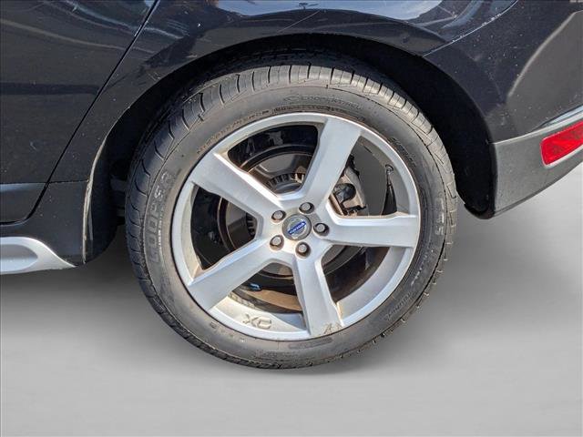 Used 2013 Volvo XC60 T6 AWD/4WD image 23