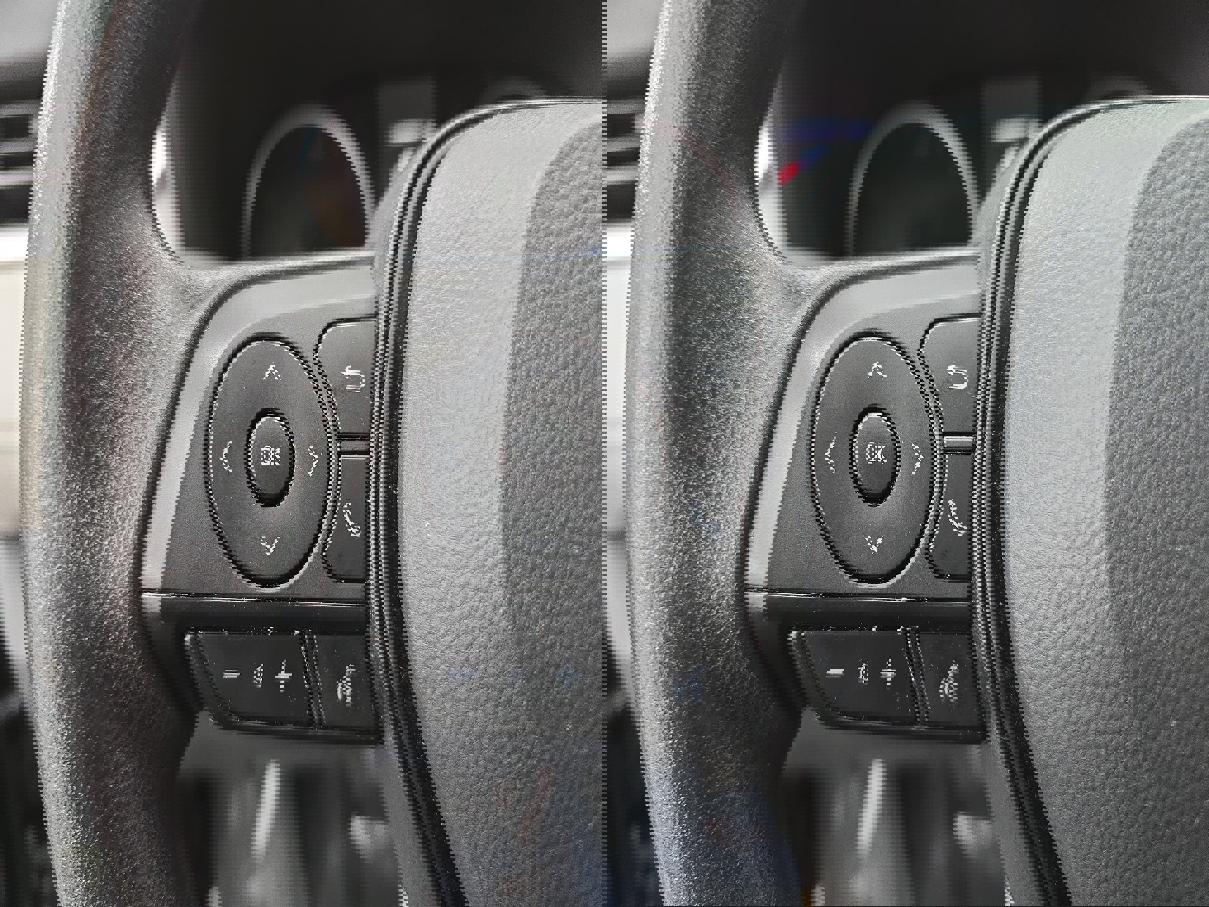 Used 2022 Toyota RAV4 XLE image 16