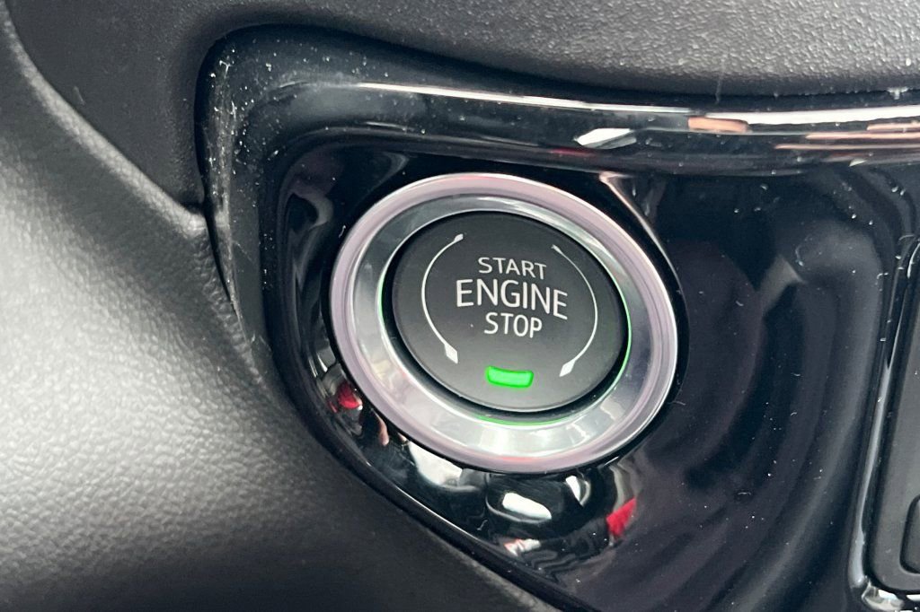 New 2026 Chevrolet Silverado 2500 ZR2 w/ ZR2 Bison Edition image 19