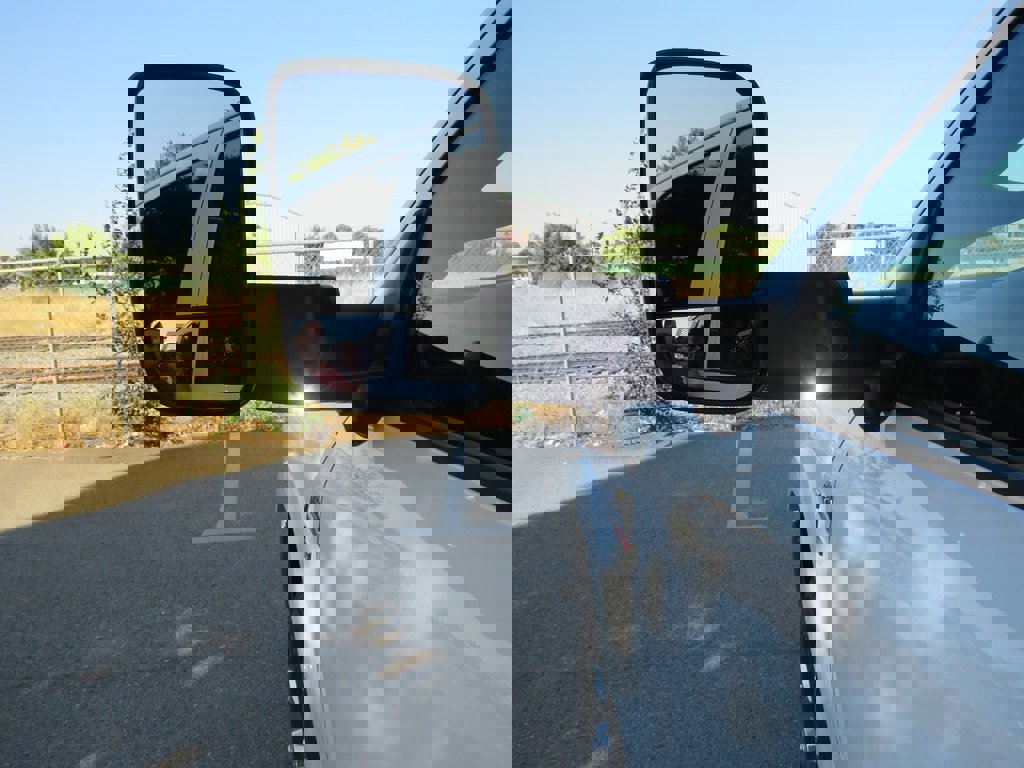 New 2022 RAM 3500 Tradesman w/ Chrome Appearance Group image 19