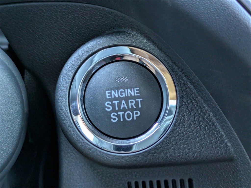 New 2025 Subaru WRX GT image 26