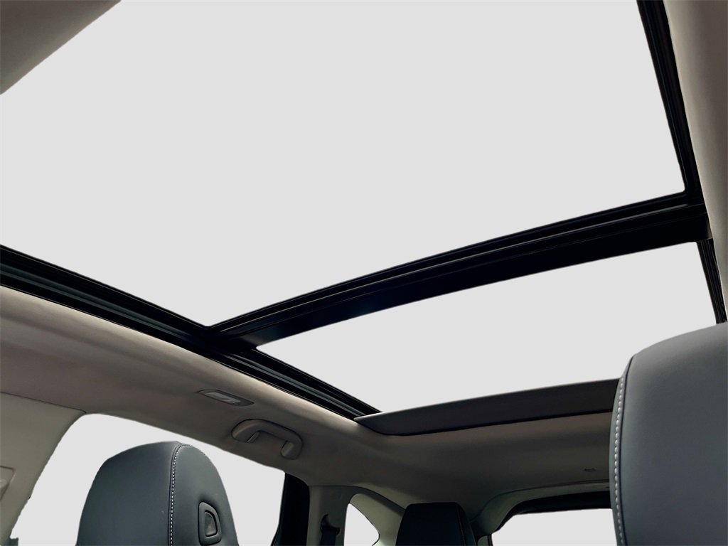 Used 2023 Acura RDX Technology Package image 23