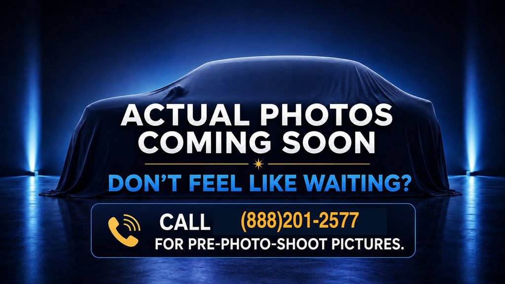 Used 2019 Hyundai Veloster Turbo
