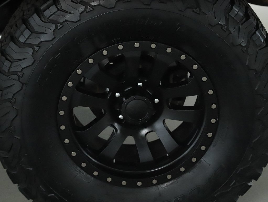 Used 2015 Jeep Wrangler Sport w/ Quick Order Package 24S AWD/4WD image 29