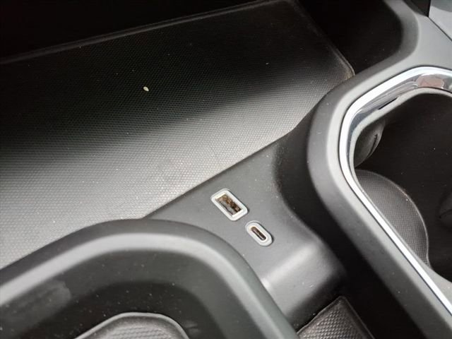 Used 2024 GMC Sierra 2500 Denali Ultimate image 40