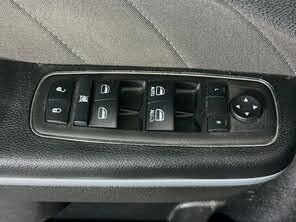 Used 2023 Dodge Charger GT image 17