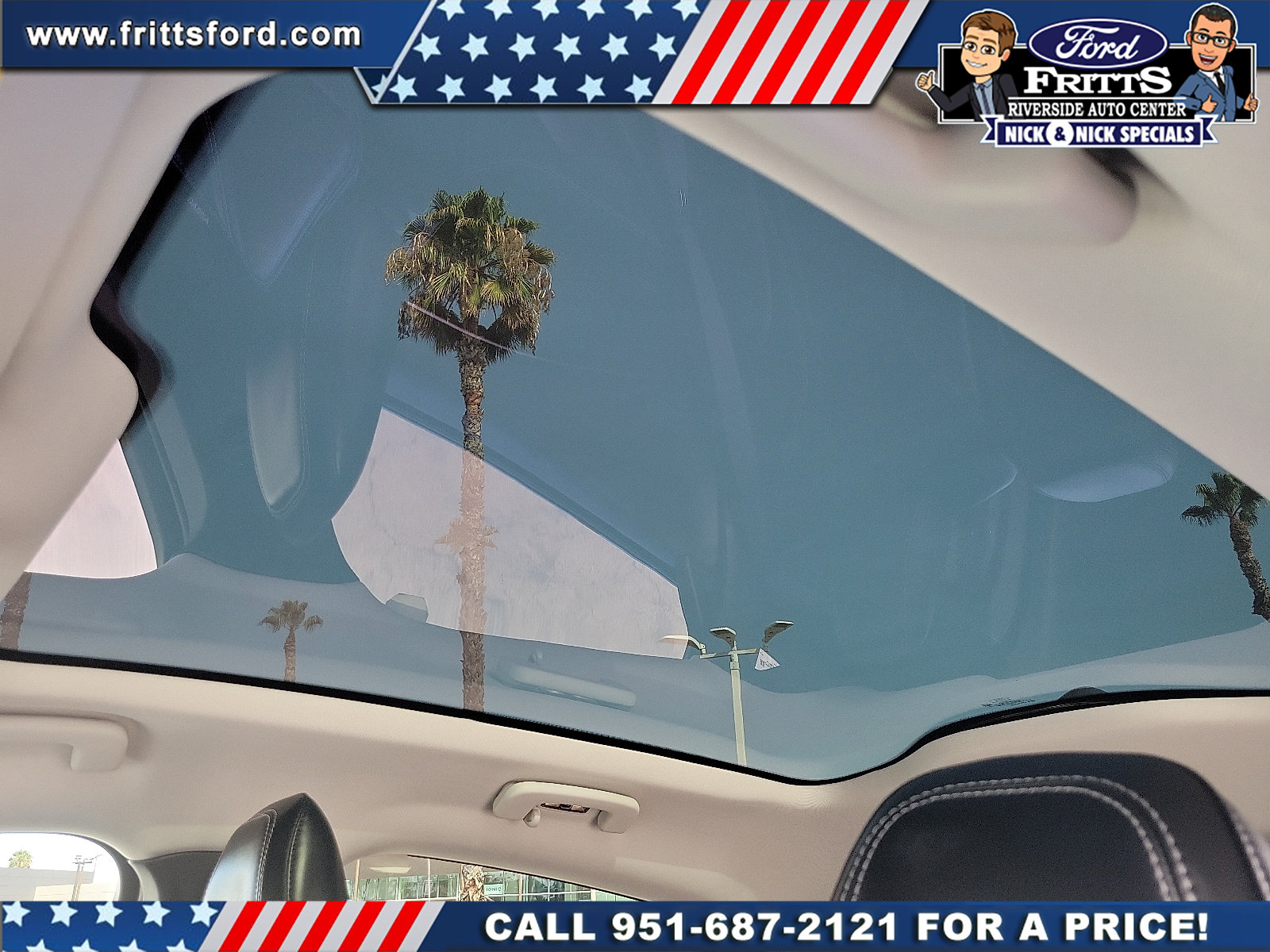 Used 2023 Ford Mustang Mach-E Premium w/ Mustang Nite Pony Package RWD image 14