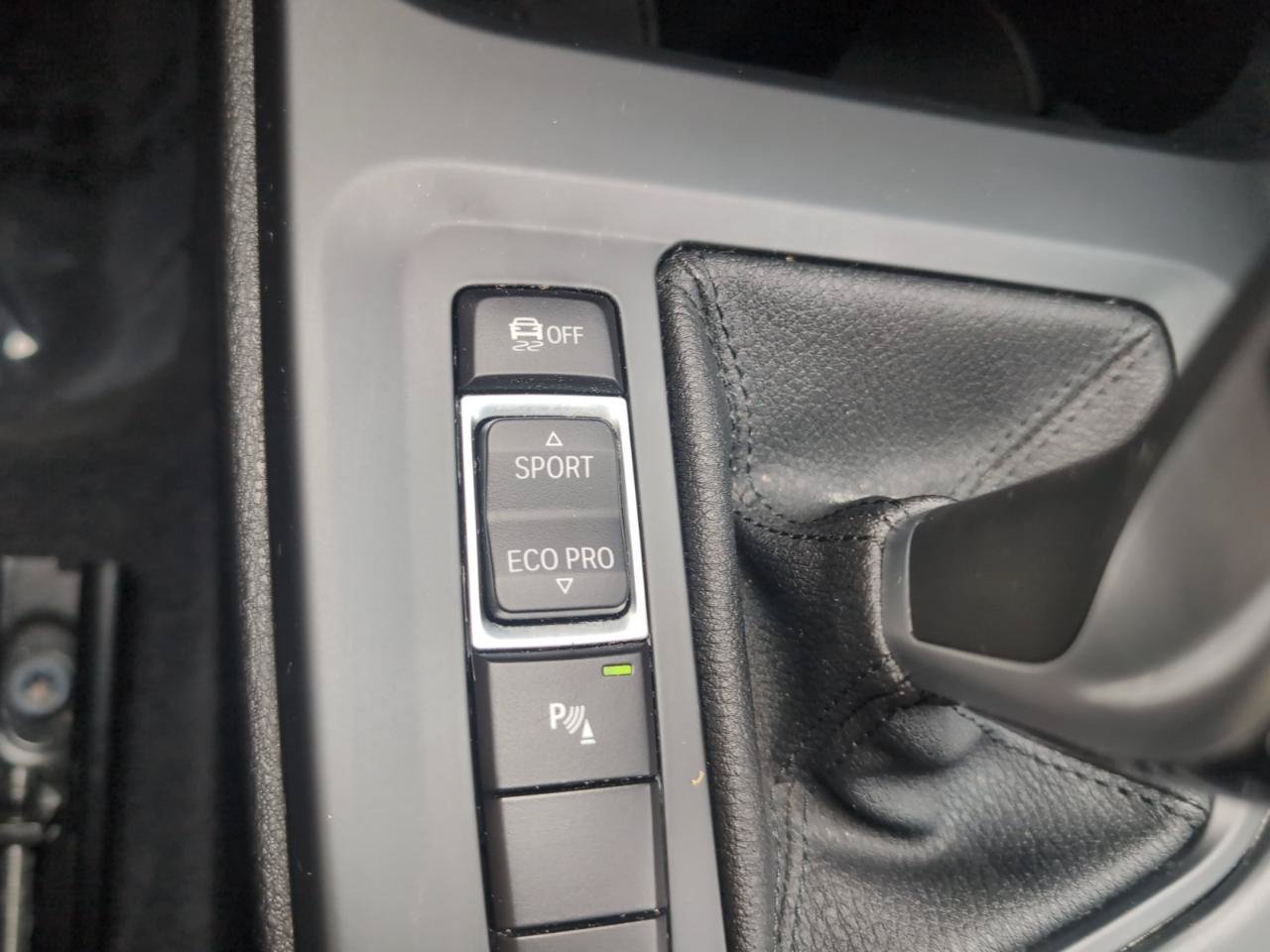 Used 2022 BMW X1 sDrive28i w/ Convenience Package FWD image 27