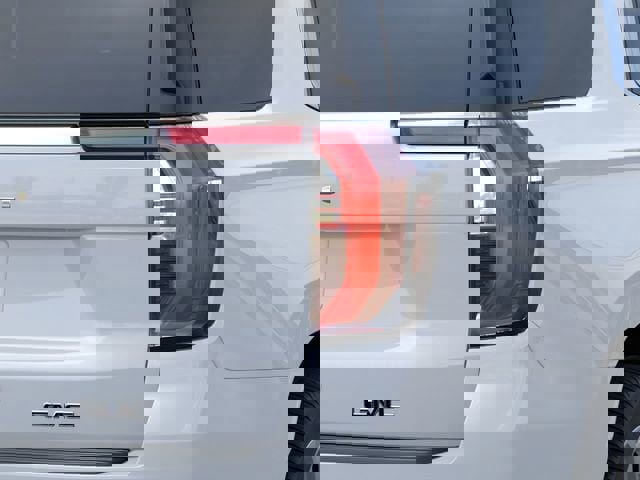 New 2026 GMC Yukon Denali image 11