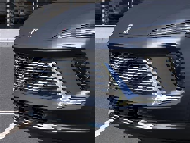 New 2026 Buick Envision Preferred AWD/4WD image 13