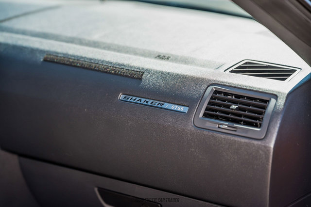 Used 2014 Dodge Challenger R/T image 25