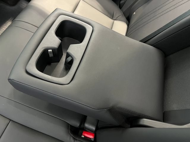 Used 2026 Lexus NX 350 AWD w/ Accessory Package (2T) image 40
