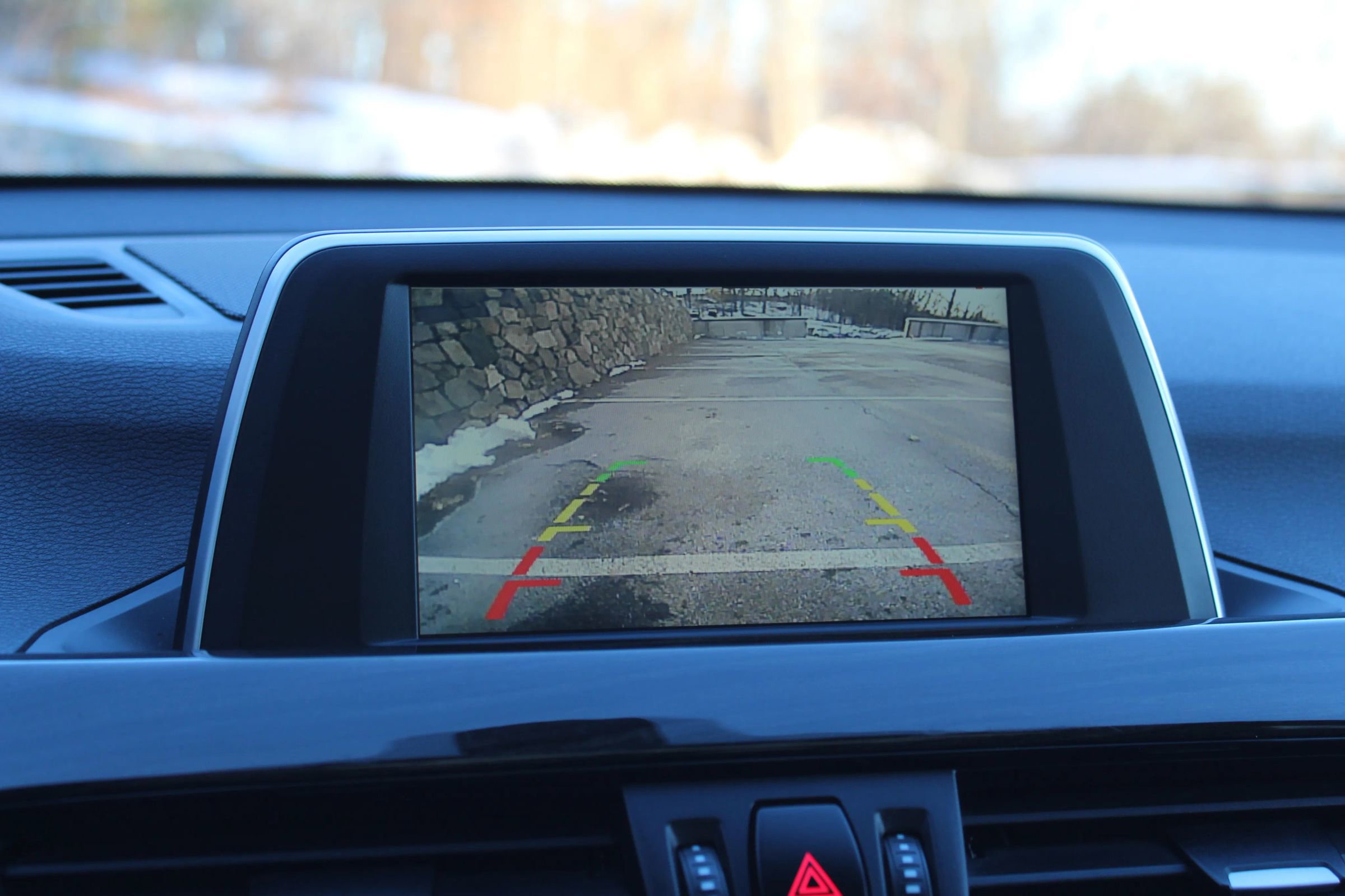 Used 2017 BMW X1 xDrive28i AWD/4WD image 36