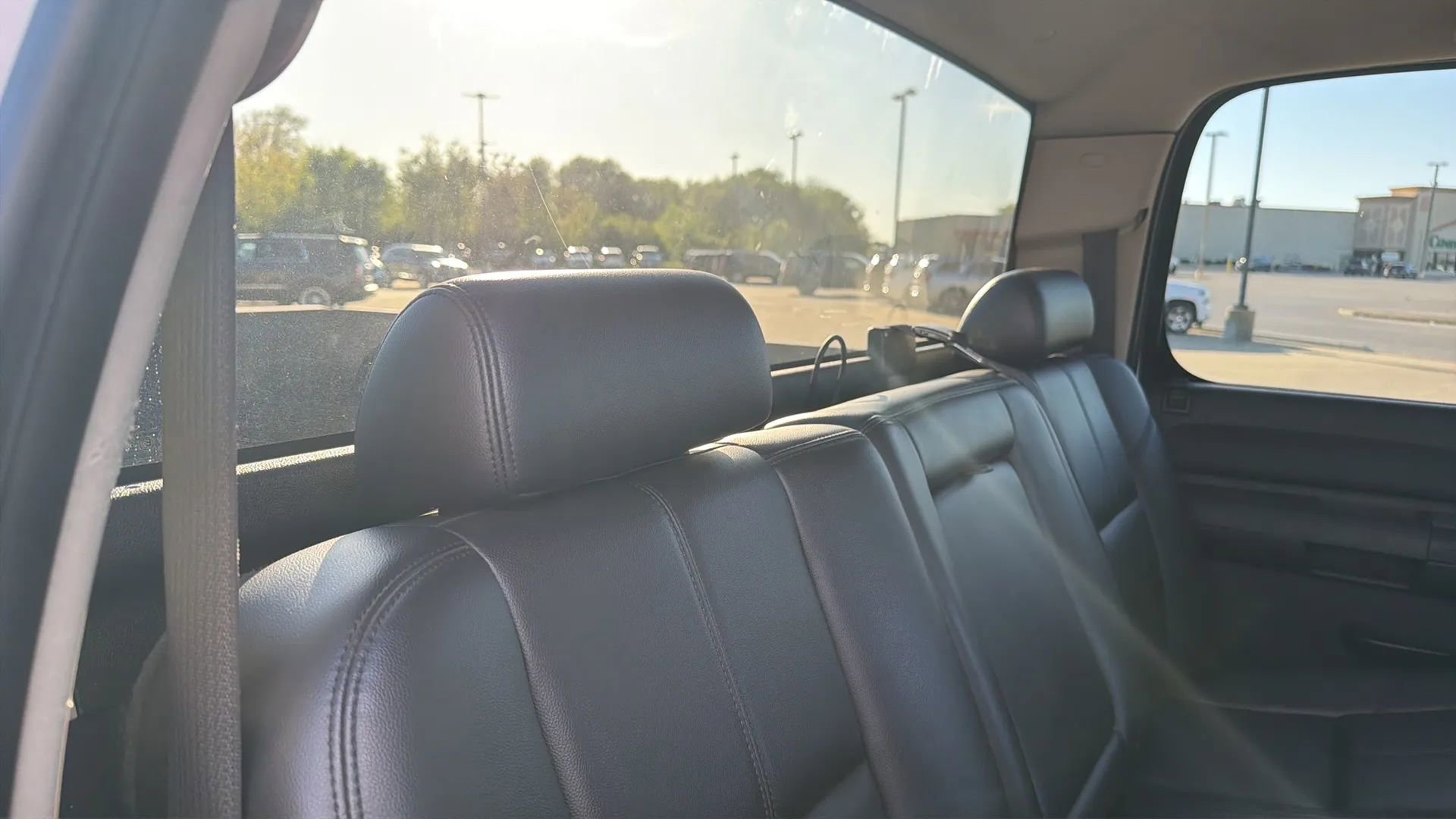 Used 2009 GMC Sierra 1500 SL image 54