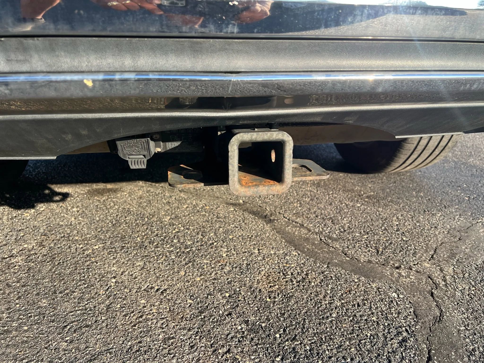 Used 2015 Mercedes-Benz GL 450 4MATIC image 73