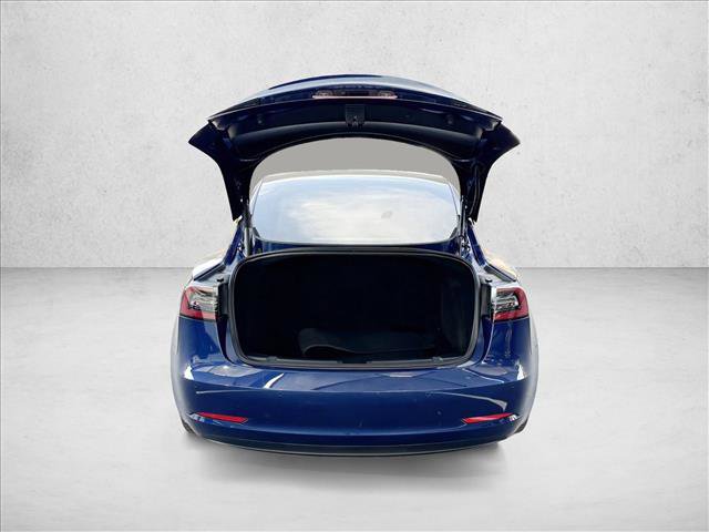 Used 2022 Tesla Model 3 Long Range image 7
