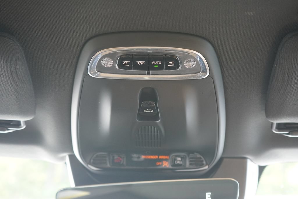 Used 2019 Volvo XC90 T6 Momentum w/ Protection Package Premier AWD/4WD image 25