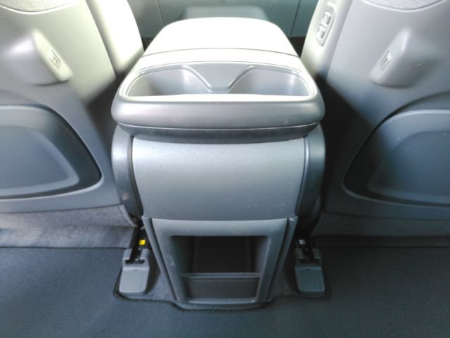 Used 2024 Kia EV9 Light RWD image 27
