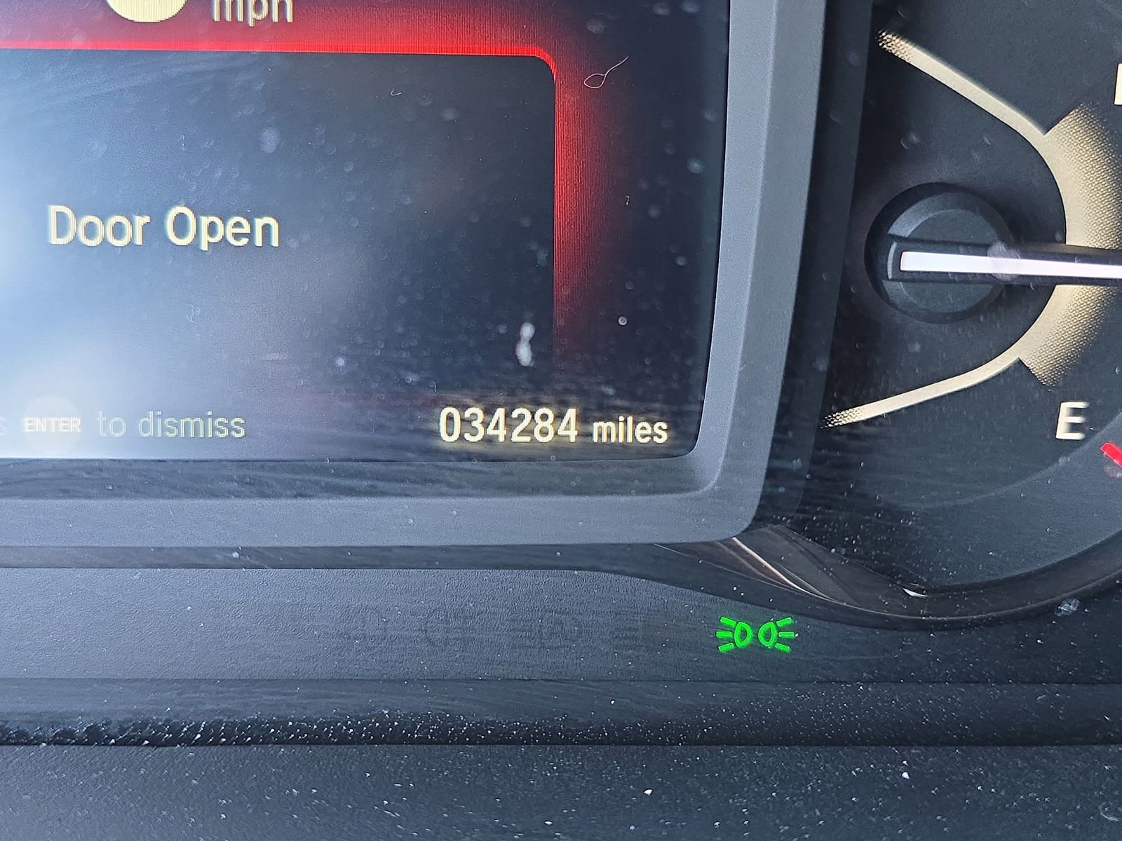 Certified 2023 Honda Passport TrailSport image 28