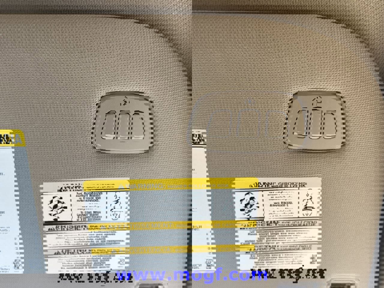 Used 2020 Ford F350 Lariat w/ Lariat Ultimate Package image 18