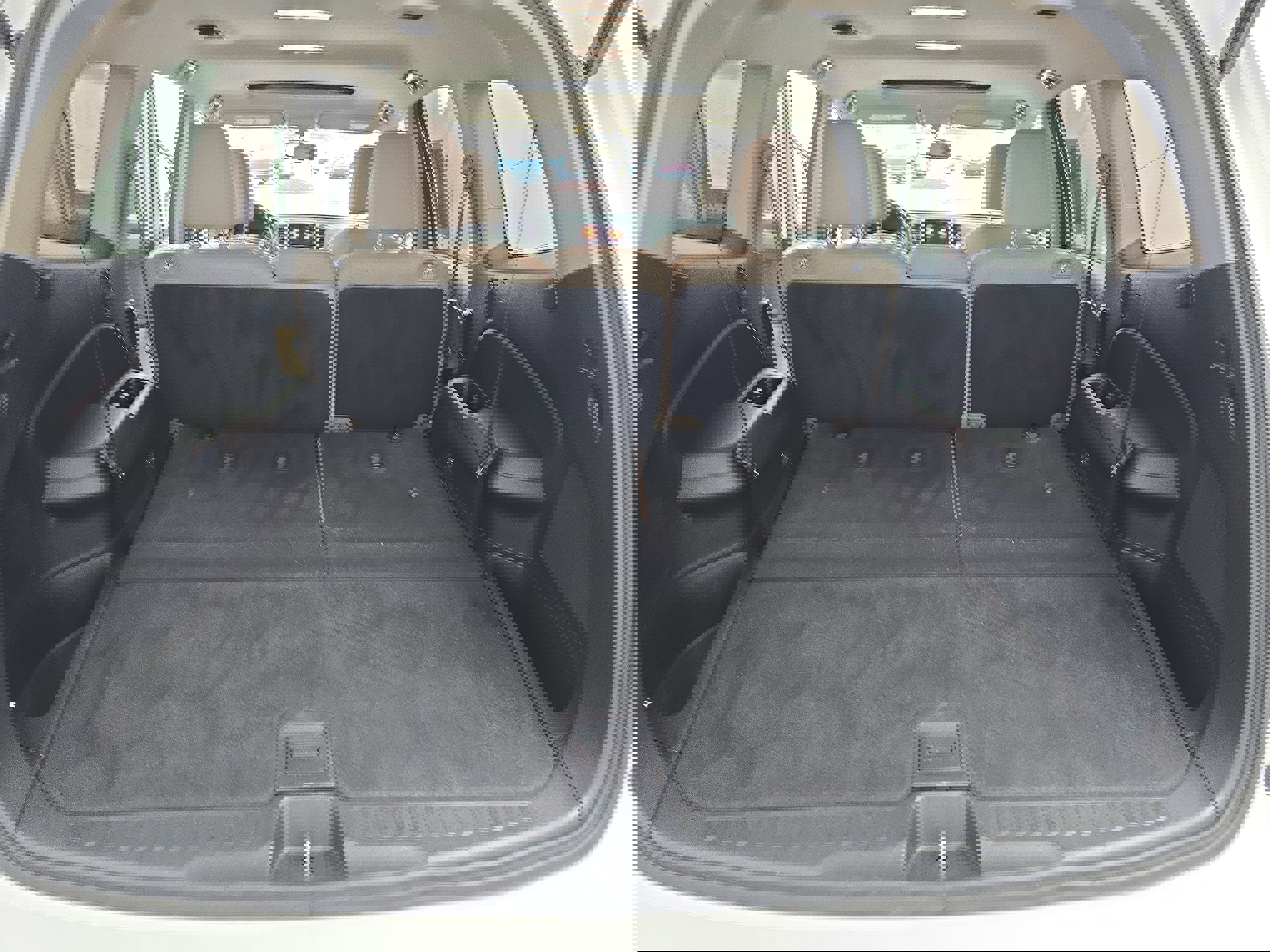 Used 2017 Honda Pilot EX-L image 13