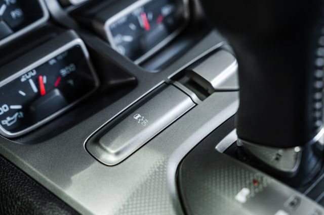 Used 2012 Chevrolet Camaro SS w/ RS Package image 69