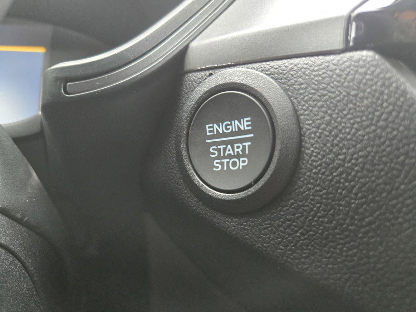 New 2026 Ford Escape Active image 11
