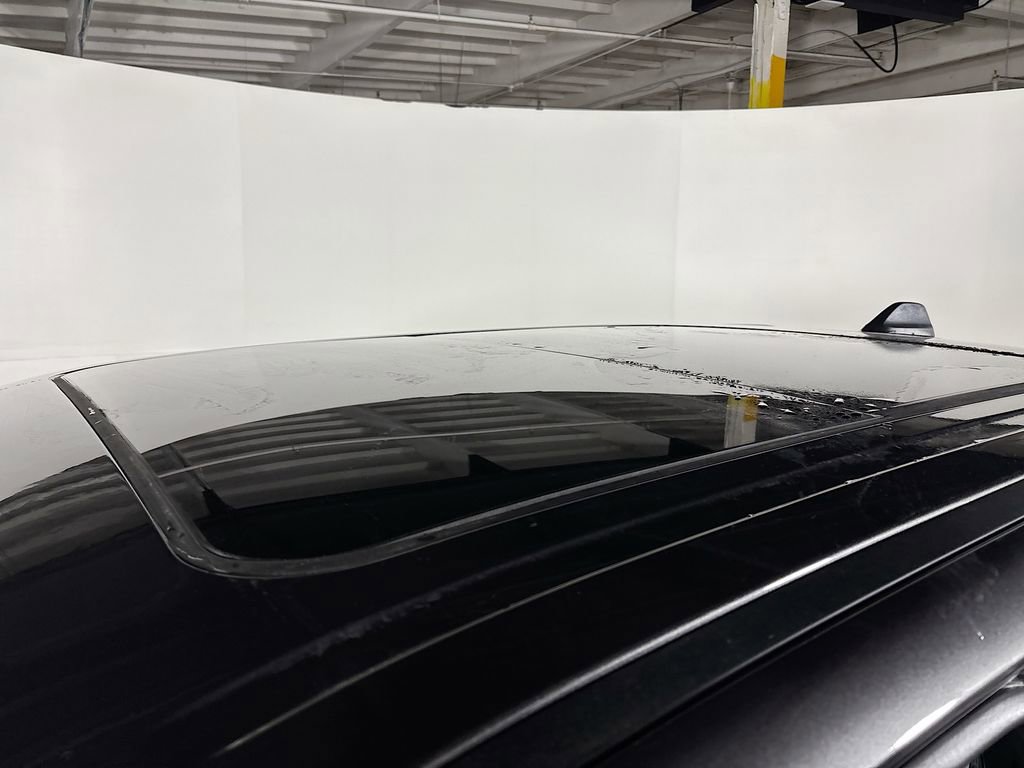New 2026 RAM 1500 Laramie w/ Sport Appearance Package image 20