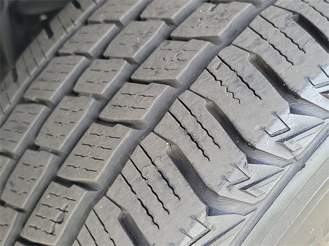 Certified 2021 Ford Ranger XL w/ Equipment Group 101A High image 26