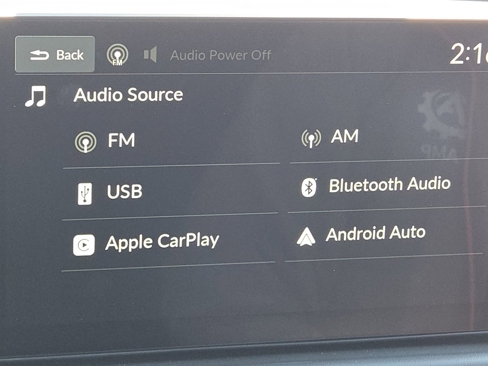 New 2026 Honda HR-V Sport image 26