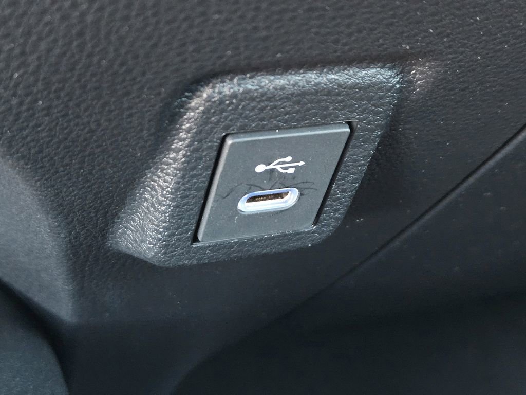 Certified 2025 Toyota Corolla SE image 20