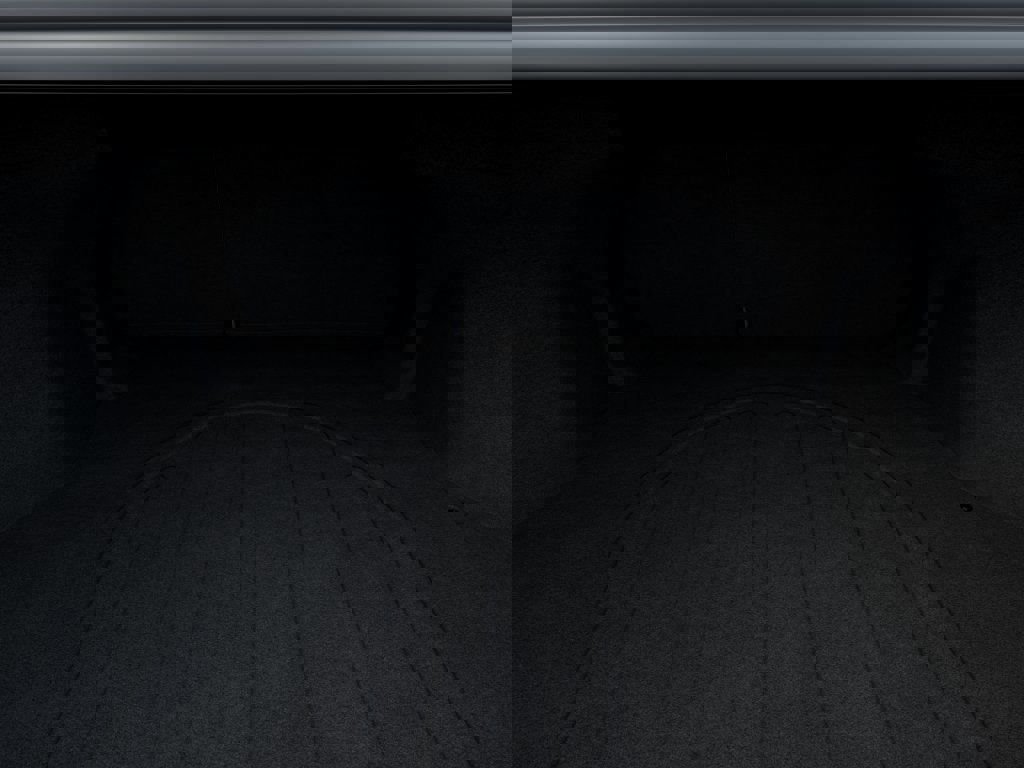 New 2026 Kia K4 EX image 19