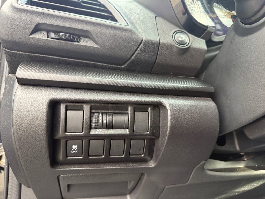 Certified 2023 Subaru Impreza Premium image 21