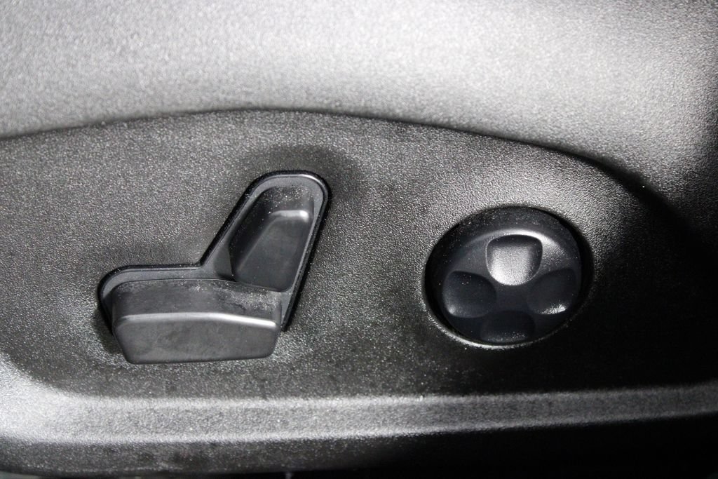 Used 2024 Dodge Hornet R/T AWD/4WD image 19