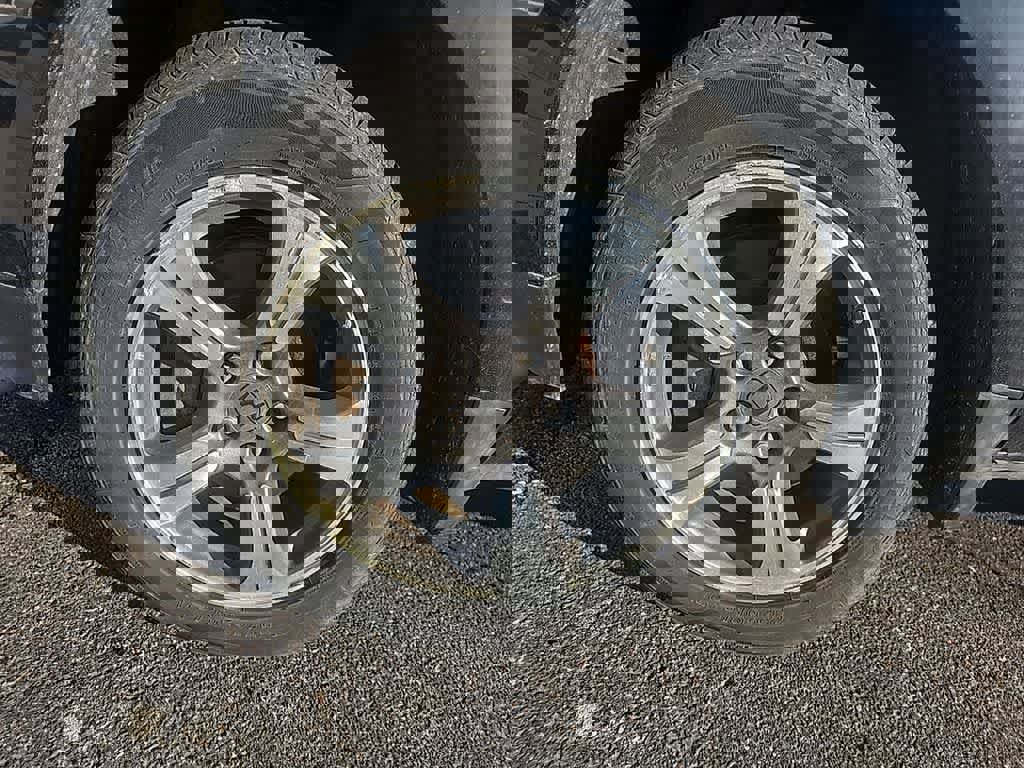 Used 2015 Honda Pilot SE image 8