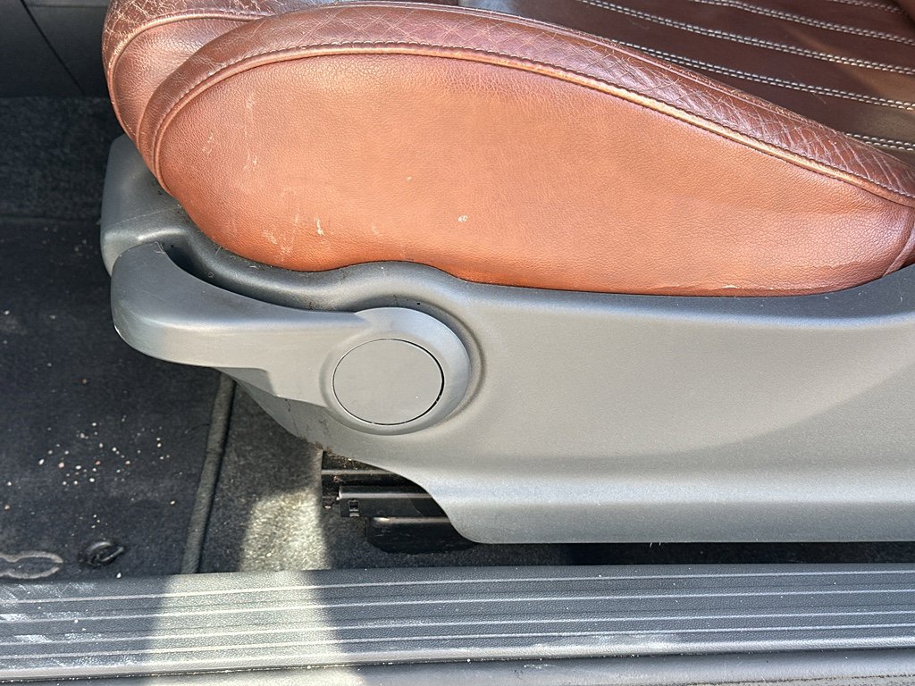 Used 2014 FIAT 500 1957 Edition image 25