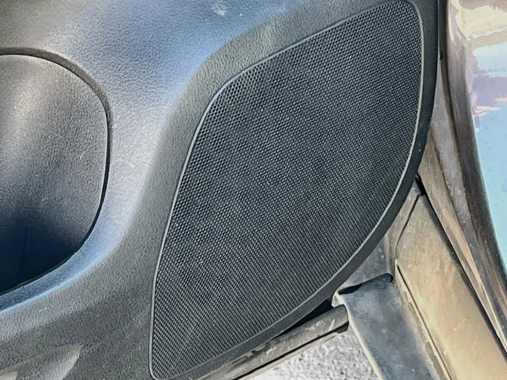 Used 2016 Honda CR-V SE image 17