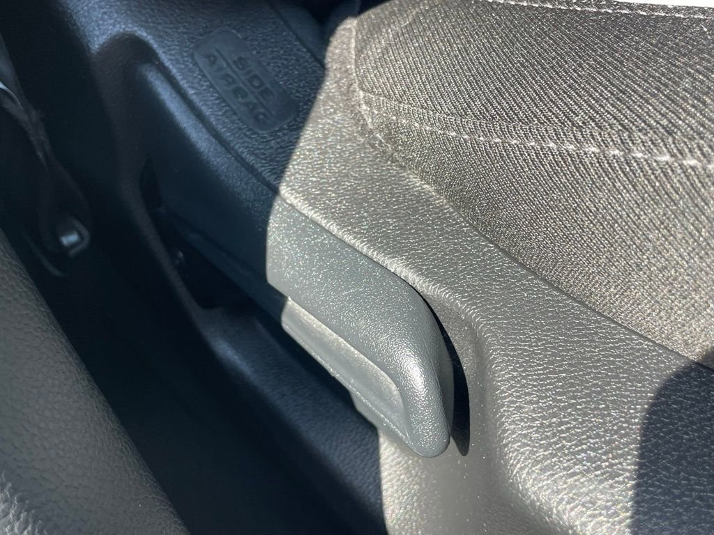 Used 2024 Honda CR-V LX image 13