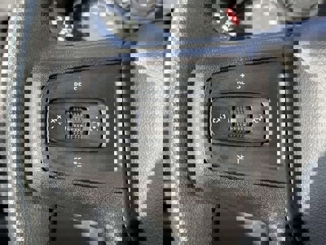 Used 2021 Chevrolet Silverado 1500 Custom image 21