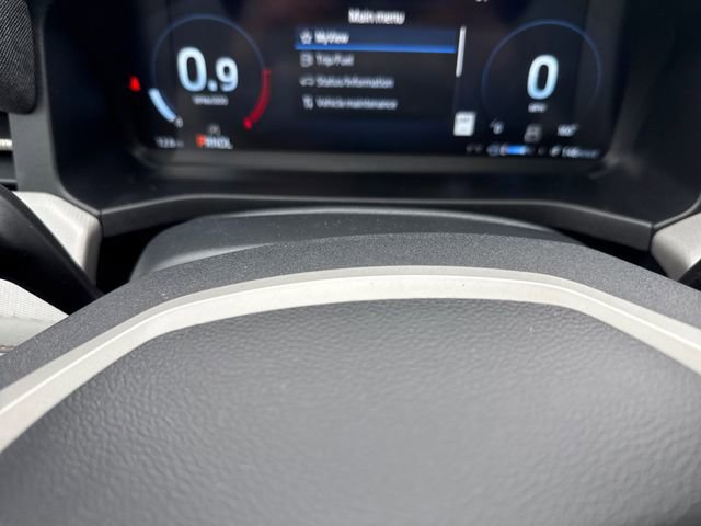 New 2026 Ford Explorer Active w/ Active Comfort Package image 30